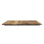 Flash Furniture TopGuard 36"W x 36"D Square Table Top, Wooden, Natural (STSQ918MWNAT)~#|#~1B2CDD39-85A0-4FC2-BDE1CE02EB31FF27_sc7