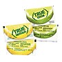 True Lime and True Lemon Variety Pack, 1000/Pack (600-04095)~#|#~1B2CDE2F-568A-4FF7-B45F1CA169CE2CB7_sc7