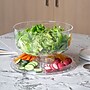 Better Houseware Acrylic Containers, Clear (BTH885)~#|#~1B30278F-ACA0-486E-9D644F691C0E15F5_sc7