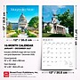 2027 BrownTrout Mississippi Places 12" x 12" Monthly Wall Calendar (9798330714346)~#|#~1B311A68-8C3E-4581-BB4AD8B57C3D6B51_sc7