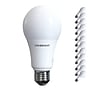 Viribright 15 Watts Cool White LED Household Bulb, 12/Box (651639-12ES)~#|#~1B336EE4-F0D8-42BE-A23E02568E1B8652_sc7