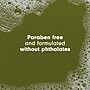 Softsoap Limited Edition Liquid Hand Soap, Fall Petals Scent, 11.25 oz. (61055102)~#|#~1B33CD5B-DBBF-4D5D-ADFD7247DCC80DE1_sc7