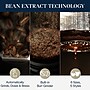 DeLonghi TrueBrew Single-Serve & Automatic Drip Coffee Maker, Stainless Steel CAM51025M~#|#~1B3430CD-C24E-4EE5-B78980A266DE7864_sc7