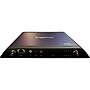 BrightSign HD6 Wall Mountable Signage/Media Player for Digital Signage (HD226)~#|#~1B34B82B-9C78-4A97-A09C34C542567AEC_sc7