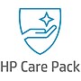 HP LaserJet Pro MFP 3105sdw Wireless Black & White All-In-One Laser Printer, Best for Home Office (3G646A) with 3-Year Care Pack~#|#~1B35516D-8023-4338-885D5C950699C724_sc7