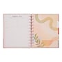 2025-2026 The Happy Planner Spring Sherbet 10.125" x 11.5" Academic Year Weekly & Monthly Planner, Plastic Cover (PD0029B001)~#|#~1B37062A-B317-4EAA-88B33864C78CBA4F_sc7