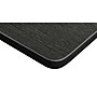 Regency Kobe 84"W x 24"D Training Room Table, Laminate, Ash Grey (MKTRCT8424AG)~#|#~1B373A4E-5D37-445B-A75089EB7FAE08B9_sc7