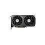 Zotac Twin Edge OC NVIDIA GeForce RTX 5060 Ti PCI EXPRESS 5.0 8GB GDDR7 Gaming Graphics Card, 2602MHz, Black (ZT-B50610H-10A)~#|#~1B38E838-7FA3-430B-8C5F86620558AB88_sc7