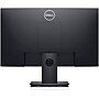 Dell E2220H Refurbished 22" FHP TN 60Hz LED Monitor~#|#~1B391F99-3537-4C9E-85004A3DCA869759_sc7