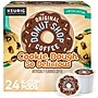 The Original Donut Shop Cookie Dough So Delicious Coffee Keurig® K-Cup® Pods, Light Roast, 24/Box (5000666665)~#|#~1B396CF6-7B4C-46F8-91FC159BC63A63F7_sc7
