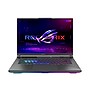 ASUS ROG Strix G16 16" FHD 165Hz Gaming Laptop, NVIDIA GeForce RTX 5050, AMD Ryzen 9 9955HX, 16GB RAM, 1TB SSD, Windows 11~#|#~1B39969B-A924-431C-ABE52AE8F6490FF7_sc7