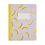 DesignWorks Ink Banana/Strawberry 1-Subject Composition Notebooks, 7.5" x 9.75", Wide Ruled, 80 Sheets, Assorted Colors~#|#~1B39BA76-BD99-4F6C-AA7B6BD7A2AF6B4A_sc7