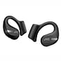 JVC Nearphones Wireless Noise Canceling Over-Ear Earphones, Bluetooth, Black (JVCHANP50TB)~#|#~1B3A50F5-5C96-486C-AFDF0D8169130DFE_sc7