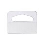 Nahanco Wide Pressure Sensitive Package Hanger, 100/Carton (PS2100)~#|#~1B3AA125-51E9-41F8-893105889C4ADF0F_sc7