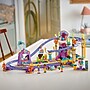LEGO Friends Mermaid Roller Coaster Ride, 864 Pieces (42703)~#|#~1B3AEAA4-844E-417E-BC3E3A9E982E887E_sc7