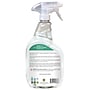 ECOS PRO Orange Plus All-Purpose Cleaner Degreaser Spray, 32 oz., 6/Carton (EOPPL97066)~#|#~1B3B6B35-5528-4556-948D887530666D39_sc7