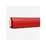 Cricut Smart Vinyl Die Cutting Permanent Vinyl, Red (2008948)~#|#~1B3CF5B8-AB66-494F-8006B69D4FBA0DA0_sc7