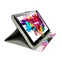 Linsay Octa Core 10.1" Tablet, 4GB RAM, 128GB Storage, Android 13, Bundled with Rainbow Marble Case and Stylus Pen~#|#~1B3D122C-2473-4B00-9D9D7D2FD9E4B351_sc7