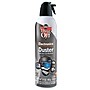 Dust-Off Jumbo Air Duster, 17 oz., 1/Pack (DPSJMB) ~#|#~1B3D271F-23C9-47D0-86A7B1DD92A817B1_sc7