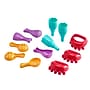 Edx Education iSense Scoops, Assorted Colors, 12/Set (CTU66329)~#|#~1B3D8B90-7A2F-4AAE-B1D62738DD4AE331_sc7