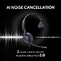 Yealink UH44 USB Wired Noise Cancelling USB-C/A Mono Computer Headset for Business Office, Teams Certified~#|#~1B3E3467-D10D-433F-892703A356BE5105_sc7