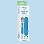 bentgo Kids Stainless Steel Utensils, Blue (BGKDUTSS-B)~#|#~1B3EF8FD-6363-4D73-B35B8DB5C9949114_sc7