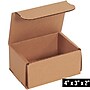 4" x 3" x 2" Corrugated Mailers, 50/Bundle (M432K)~#|#~1B3F2CF4-2977-4ED8-BE894337F3D7E911_sc7
