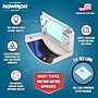 Flowtron Indoor Sconce Blacklight Bulb for Flies ~#|#~1B3FCE11-B7BF-4592-B125A241B0B5C7C5_sc7