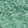 Snow Joe MELT Pet Friendly Ice Melt Crystals, 50 lb. Bag (MELT50EB)~#|#~1B424148-984B-469B-86929345F4DD5801_sc7