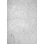 Artscape Twiggy Window Film, 24" x 36" (02-3725)~#|#~1B42D04F-F243-4DE9-B5AC853641961621_sc7