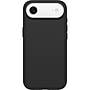 OtterBox Symmetry Series Clear MagSafe Case for iPhone 17 Air, Shock Absorbing, Black (77-99424)~#|#~1B451667-7631-4D0A-96D065F32CEA5AF3_sc7