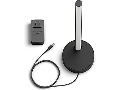 Philips Gradient Signe LED Table Lamp - Thumbnail 3