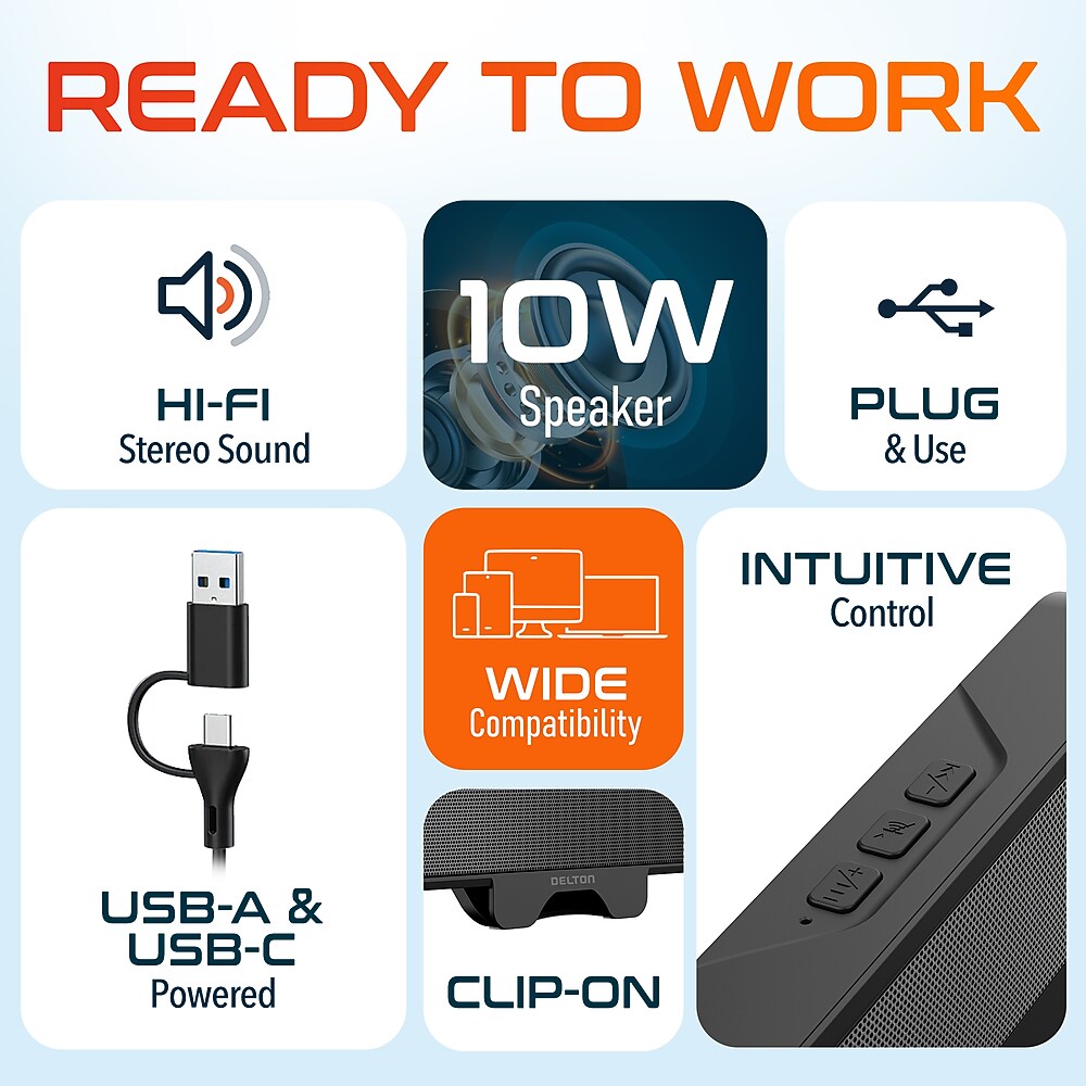 Immagine del prodotto 6