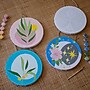 Art 101 Paintable Circle Hanging Canvas Wall Art 2-Pack (AOO23306MB)~#|#~1B49CAB3-D89F-4FCA-ACCD9C9E9EBE2DF4_sc7