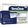 VersaCheck Form No. 1000 Elite Guest Checks Refill, 8.5" x 11", 250/Pack (10GE01-8765)~#|#~1B4C67F4-71C8-45A7-9A8BC25A1FEFC2F2_sc7