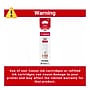 Canon GI-23 Red Standard Yield Ink Cartridge Refill (4714C001)~#|#~1B4C96D2-55A2-48FA-B2F32EF5C4FC175D_sc7