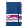 Talens Art Creation 3.5" x 5.5" Sketch Book, 80 Sheets/Book, 5/Bundle (TLN9314231M-5)~#|#~1B4E4ED7-609C-4173-8042CE3972F46070_sc7