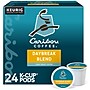 Caribou Coffee Daybreak Morning Blend Coffee Keurig® K-Cup® Pods, Light Roast, 24/Box (6994)~#|#~1B4EE075-0310-4B15-829826988549B6F3_sc7