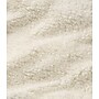 L.L.Bean Wicked Plush Sherpa Throw, Large, Mountain Red (1000095118)~#|#~1B4F87F5-016D-46DE-B969E588F7405266_sc7
