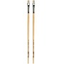 da Vinci TOP-ACRYL Oil and Acrylic Synthetic Bristle, Flat Brush, 2/Bundle (DVXVA718210-2)~#|#~1B4FB3BC-B01C-4AA1-9FF9D8B5B7AEF4BA_sc7