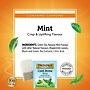 Twinings Iced Cold Brewed Mint Green Tea Bags, 20/Box (F07413)~#|#~1B509EC0-A1C7-4E22-BF539EABB8113F4E_sc7