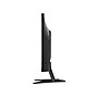 Acer Nitro QG271 27" LCD Monitor, Black (UM.HQ1AA.004)~#|#~1B50D1E4-1115-4A2E-BD3DD4340AD8C810_sc7
