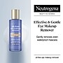 Neutrogena Oil-Free Eye Makeup Remover, 8 Fl. Oz. (11226)~#|#~1B518D59-45D3-4BAF-ACA3359B193D3D5B_sc7