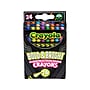 Crayola Bold & Bright Construction Paper Crayons, Assorted Colors, 24/Box (523463)~#|#~1B51F6FC-71EF-415C-B96C6969FFBE3EDC_sc7