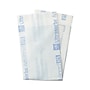 Medline Ultrasorbs Advanced Premium Underpads, Standard Core, 30" x 36", 10/Box (USAP3136ESLPZ)~#|#~1B53FC5A-770E-4A13-868B870976A18ACD_sc7