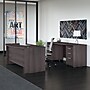 Bush Business Furniture Studio C 72"W Bow Front Desk, Storm Gray (SCD172SG)~#|#~1B544D09-6BED-464D-AAA4CF96C2D14271_sc7