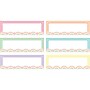 Teacher Created Resources Pastel Pop Rainbow Labels Magnetic Accents, 20/Pack, 3 Packs (TCR77057-3)~#|#~1B54E7A1-0B3F-447F-B46BCF02A8E5D67F_sc7