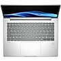 HP ProBook 4 G1i 14" AI Laptop, Intel Core Ultra 5 225U, 16GB RAM, 512GB SSD, Backlit Keyboard, Windows 11 Pro, Silver~#|#~1B54EC1A-63AB-48D9-B623CCA8A6C67964_sc7