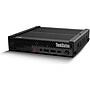 Lenovo ThinkStation P3 Tiny Desktop Computer, Intel Core i7-13700T, 32GB Memory, 1TB SSD (30H00014US)~#|#~1B54FF66-5E6C-4C12-91F0705E3CCCE7D7_sc7