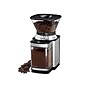 Cuisinart Burr Coffee Grinder, Silver (DBM-8/P1)~#|#~1B553733-57AD-48A5-BDF2EA2A1DA161C8_sc7